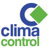 ClimaControl_logo