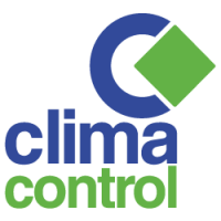 ClimaControl_logo