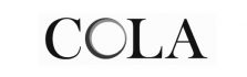 logo_COLA
